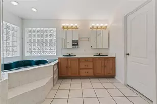 25335 Mardon Cir, Paisley, FL 32767 - Photo 25