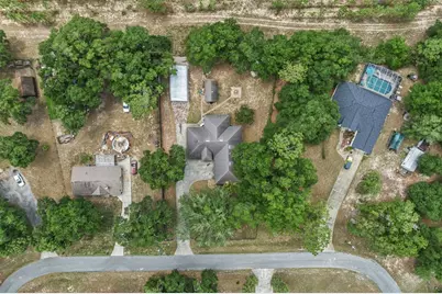 25335 Mardon Circle, Paisley, FL 32767 - Photo 41