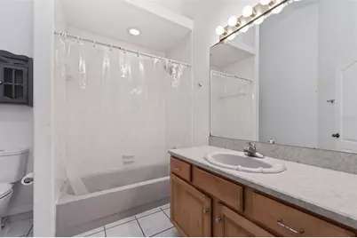 25335 Mardon Circle, Paisley, FL 32767 - Photo 29