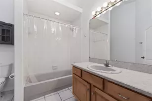 25335 Mardon Cir, Paisley, FL 32767 - Photo 29