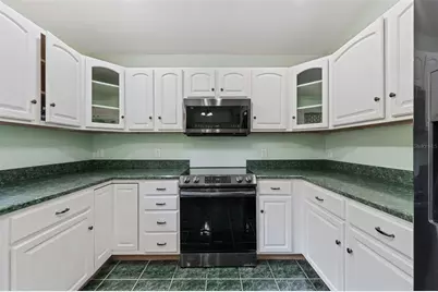 25335 Mardon Circle, Paisley, FL 32767 - Photo 23