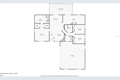 25335 Mardon Circle, Paisley, FL 32767 - Photo 43