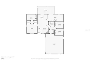 25335 Mardon Cir, Paisley, FL 32767 - Photo 43