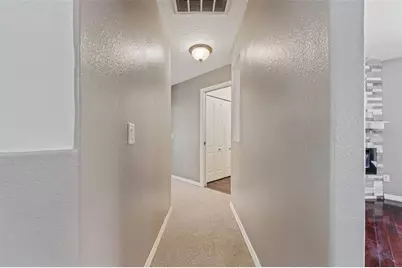 25335 Mardon Circle, Paisley, FL 32767 - Photo 27