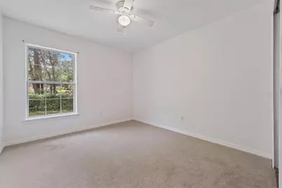 25335 Mardon Circle, Paisley, FL 32767 - Photo 31