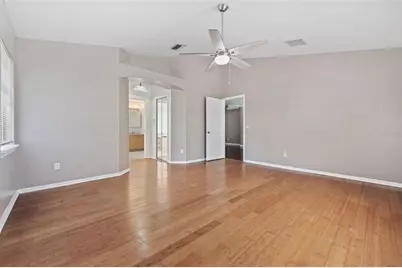 25335 Mardon Circle, Paisley, FL 32767 - Photo 17