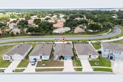 3268 Country Walk Club Circle, Winter Haven, FL 33881 - Photo 3