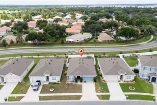 3268 Country Walk Club Cir, Winter Haven, FL 33881 - Photo 3