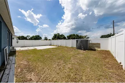 3268 Country Walk Club Circle, Winter Haven, FL 33881 - Photo 23