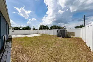 3268 Country Walk Club Cir, Winter Haven, FL 33881 - Photo 23