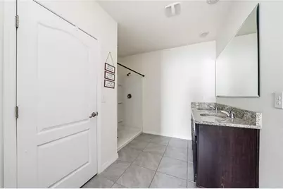 3268 Country Walk Club Circle, Winter Haven, FL 33881 - Photo 17