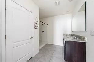 3268 Country Walk Club Cir, Winter Haven, FL 33881 - Photo 17