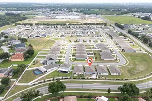 3268 Country Walk Club Cir, Winter Haven, FL 33881 - Photo 27