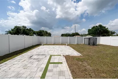 3268 Country Walk Club Circle, Winter Haven, FL 33881 - Photo 19