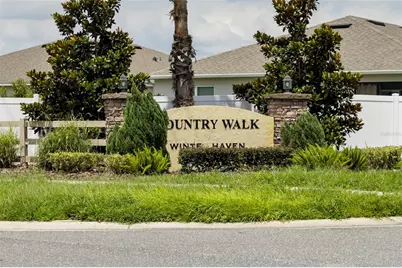 3268 Country Walk Club Circle, Winter Haven, FL 33881 - Photo 29