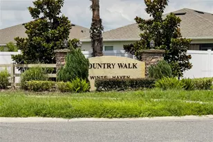 3268 Country Walk Club Cir, Winter Haven, FL 33881 - Photo 29