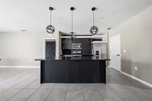 3268 Country Walk Club Cir, Winter Haven, FL 33881 - Photo 11