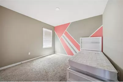 3268 Country Walk Club Circle, Winter Haven, FL 33881 - Photo 7