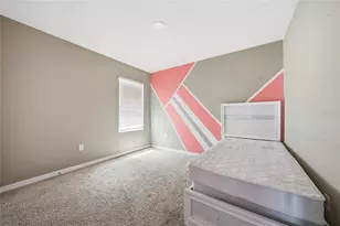 3268 Country Walk Club Cir, Winter Haven, FL 33881 - Photo 7