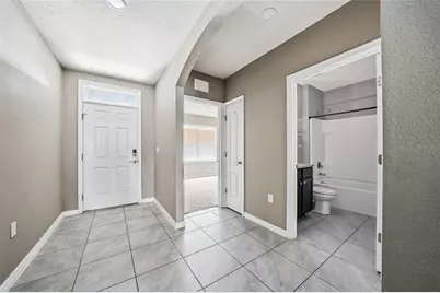 3268 Country Walk Club Circle, Winter Haven, FL 33881 - Photo 5