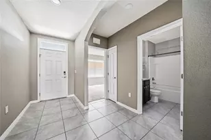 3268 Country Walk Club Cir, Winter Haven, FL 33881 - Photo 5