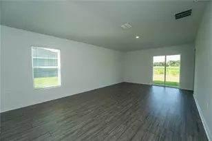 1481 NW 48th Terrace, Ocala, FL 34482 - Photo 7