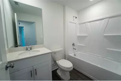 1481 NW 48th Ter, Ocala, FL 34482 - Photo 17