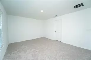 1481 NW 48th Terrace, Ocala, FL 34482 - Photo 9