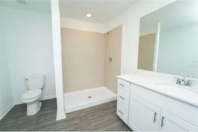 1481 NW 48th Ter, Ocala, FL 34482 - Photo 11