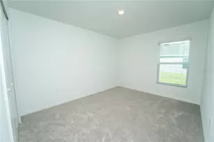 1481 NW 48th Terrace, Ocala, FL 34482 - Photo 13