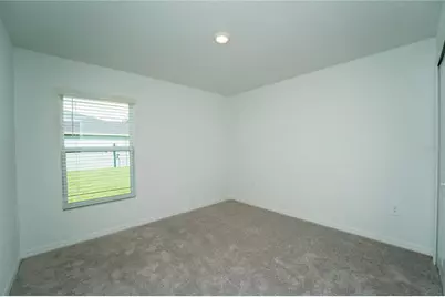 1481 NW 48th Ter, Ocala, FL 34482 - Photo 15