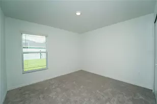 1481 NW 48th Terrace, Ocala, FL 34482 - Photo 15