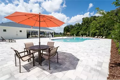 1481 NW 48th Ter, Ocala, FL 34482 - Photo 21