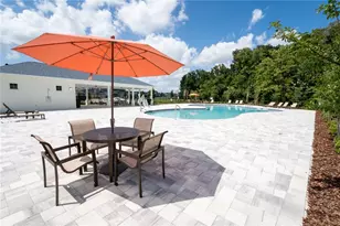 1481 NW 48th Terrace, Ocala, FL 34482 - Photo 21