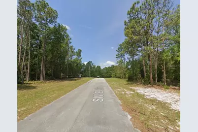 13831 SW 89th Circle, Ocala, FL 34473 - Photo 3