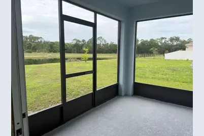 5642 Wester Sun Drive, Saint Cloud, FL 34771 - Photo 3