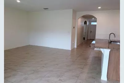 5642 Wester Sun Drive, Saint Cloud, FL 34771 - Photo 11