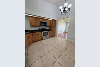 6933 Rembrandt Drive, Orlando, FL 32818 - Photo 21