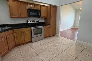 6933 Rembrandt Dr, Orlando, FL 32818 - Photo 21