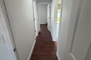 6933 Rembrandt Dr, Orlando, FL 32818 - Photo 35