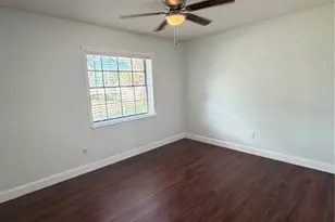 6933 Rembrandt Dr, Orlando, FL 32818 - Photo 33