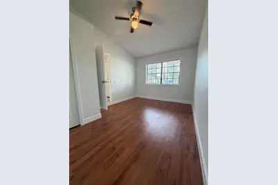 6933 Rembrandt Drive, Orlando, FL 32818 - Photo 11