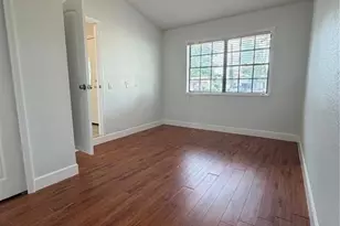 6933 Rembrandt Dr, Orlando, FL 32818 - Photo 11