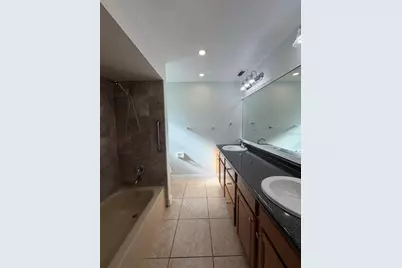 6933 Rembrandt Drive, Orlando, FL 32818 - Photo 25