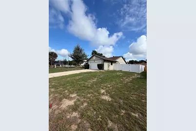 6933 Rembrandt Drive, Orlando, FL 32818 - Photo 5