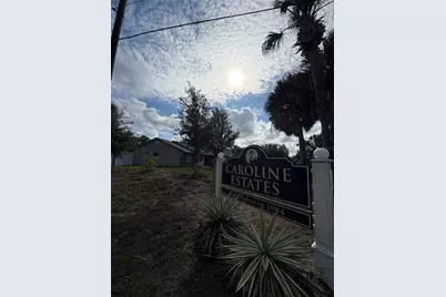 6933 Rembrandt Drive, Orlando, FL 32818 - Photo 3