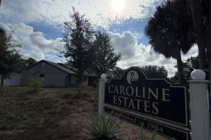 6933 Rembrandt Dr, Orlando, FL 32818 - Photo 3