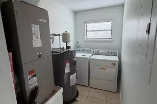 6933 Rembrandt Dr, Orlando, FL 32818 - Photo 29