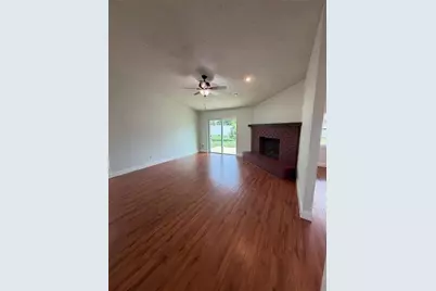 6933 Rembrandt Drive, Orlando, FL 32818 - Photo 13