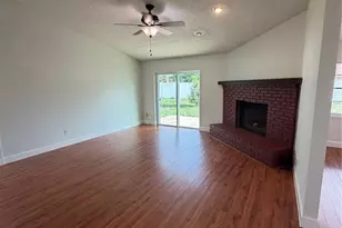 6933 Rembrandt Dr, Orlando, FL 32818 - Photo 13
